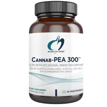 Cannab-PEA 300